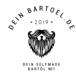 DeinBartoel.de Logo