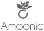 Amoonic Logo