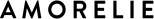 amorelie Logo