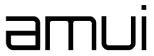 AMUI Logo