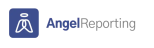 AngelReporting Logo