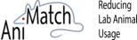 AniMatch Logo