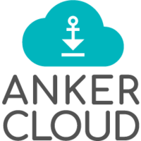 Ankercloud