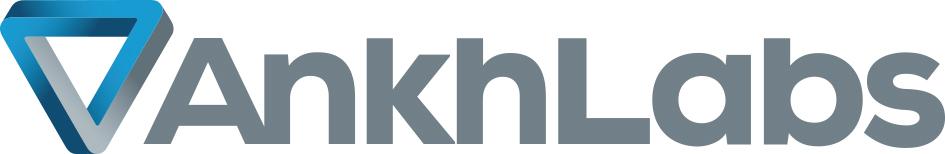 AnkhLabs