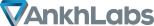 AnkhLabs Logo