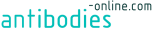 antibodies-online Logo