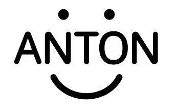 Anton.app