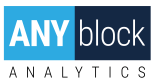 Anyblock Analytics Logo