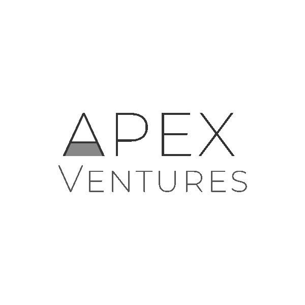 APEX Ventures