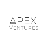 APEX Ventures Logo