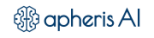 apheris Logo