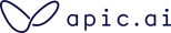 apic.ai Logo