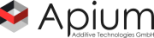 Apium Additive Technologies Logo
