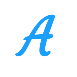Aplano Logo