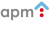 apm Logo