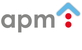 apm