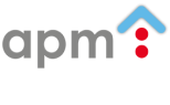 apm Logo