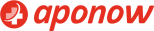 aponow Logo