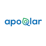 apoQlar Logo