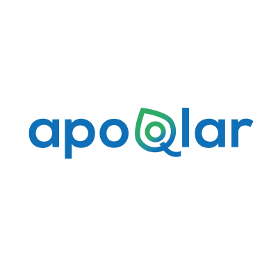 apoQlar