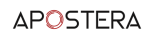 Apostera Logo