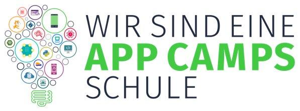 App Camps