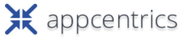 appcentrics