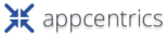appcentrics Logo