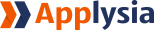 Applysia Logo