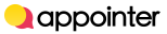 appointer Logo