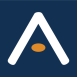 Appointrix Logo