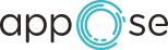 appose Logo