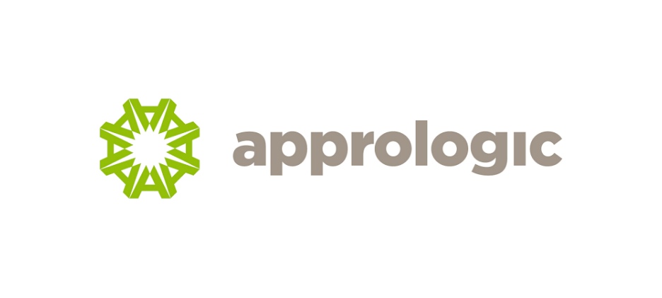 ApproLogic