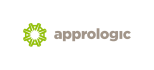 ApproLogic Logo