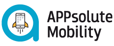 APPsolute Mobility