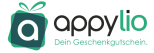 appylio Logo