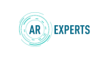AR-Experts Logo