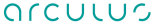 arculus Logo