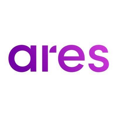 Ares Tech
