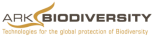 Ark Biodiversity Logo