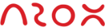 Arox Solutions Logo
