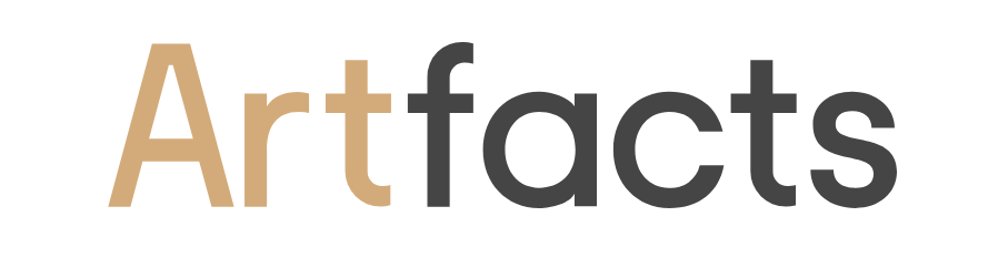 ArtFacts.Net