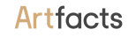 ArtFacts.Net Logo