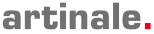 artinale Logo