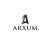 ARXUM Logo