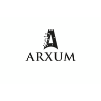 ARXUM