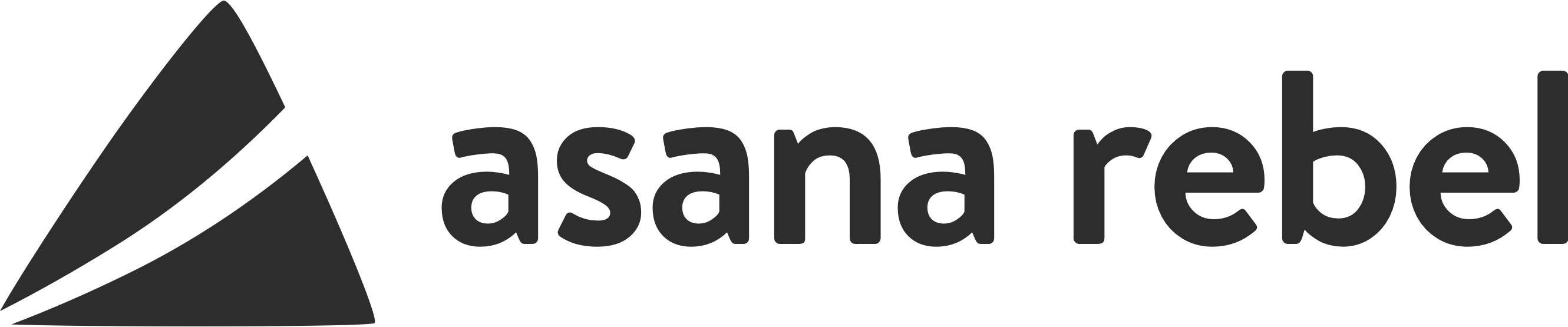 Asana Rebel (Asana Rebel GmbH)