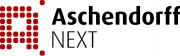 Aschendorff NEXT