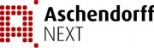 Aschendorff NEXT Logo