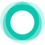 ATAI Logo